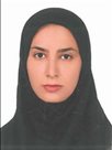 ساجده ربیعی