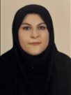 پریسا بیات