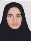 پرنیا ذیلابی
