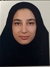 نازنین سادات بیدکی