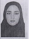 نجمه اکبری