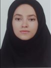 ستاره بیگلر