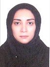هانیه قلی زاده
