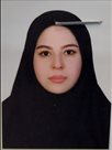 بهار موسویان