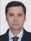 مهدی یوسفی