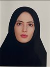 سارا زهدی