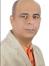 محمود نصاری