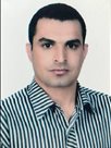 محسن ابوالفتحی