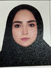 حنا سلطانی