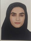 سحر کریمی