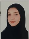 مبینا مولایی