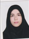 سوگند عزیزی