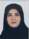 دنیا تنظیفی