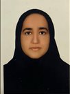 بهاره رئیسی