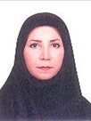 شهره بیک میرزایی
