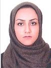 مائده موسوی حسن آباد