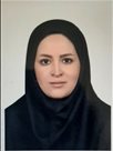 نفیسه نعمتیان