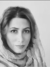 حدیث آقامیری
