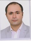 افشین صراف