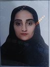 مهرسانا دلگشا