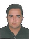 آروین عابدی