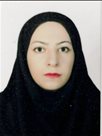فاخته سادات معلومی
