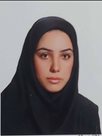 ندا برات زاده