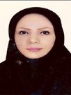 مرضیه قاسمی
