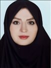 مونا یمقی