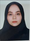 ترنم خادم