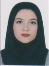 هدیه حسنی