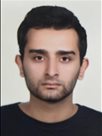 ارژنگ الوندی پور