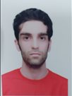 ابوالفضل محبی