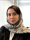 مائده زیادسی