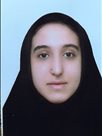 زینب الوندی پیمان