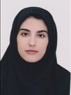 معصومه مظاهری