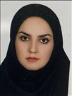 ناهید قاآقانی عربی