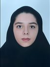 پرسا رمضانی