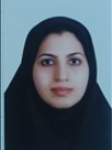 عذرا گل بیاتی