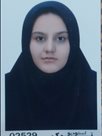 زهرا نریمانی