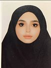 تینا اسکویی