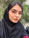 ریحانه مولائی
