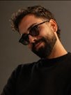 سروش زنجانی