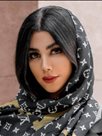 فرنوش کریمی