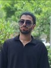 امیررضا فنایی