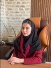 ریحانه مولائی 