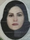 طیبه خمسه