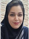 مریم حیدری