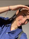 مارال نیکو کارآموز
