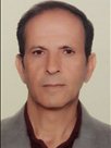 غلامحسین رحیم زاده